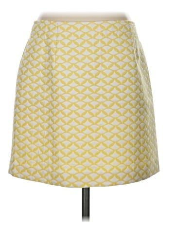Vineyard Vines Casual Skirt (view 2)