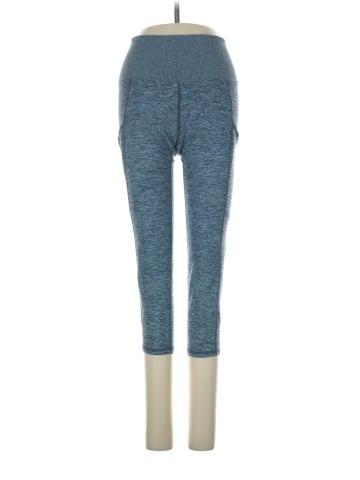 KIRKLAND Signature Active Pants (view 1)