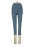 KIRKLAND Signature Color Block Blue Active Pants Size XS - photo 1