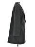 Primark Gray Coat Size S - photo 4