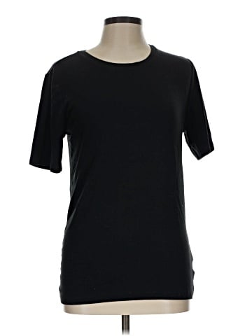 Gap Short Sleeve T-Shirt (view 1)