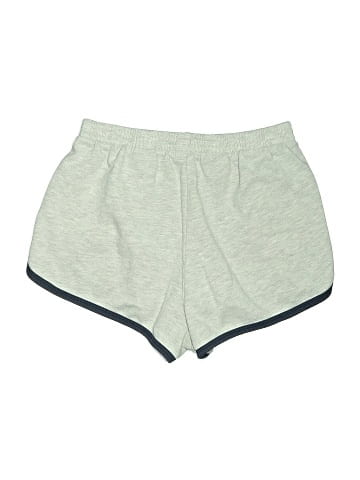 Playboy X Pacsun Athletic Shorts (view 2)