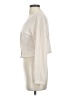 Unbranded Ivory Cardigan Size S - photo 5