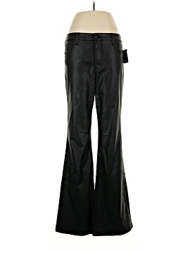Kut From The Kloth Dress Pants