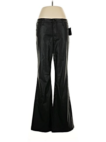 Kut from the Kloth Dress Pants (view 1)
