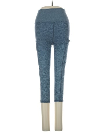 KIRKLAND Signature Active Pants (view 2)