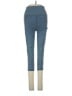KIRKLAND Signature Color Block Blue Active Pants Size XS - photo 2