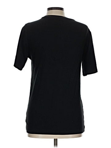 Gap Short Sleeve T-Shirt (view 2)