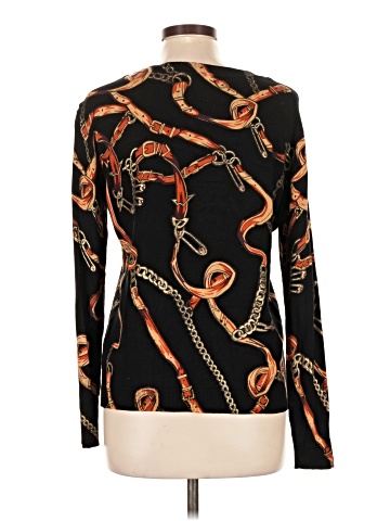 Zara Pullover Sweater (view 2)
