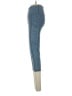 KIRKLAND Signature Color Block Blue Active Pants Size XS - photo 5