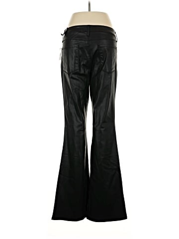 Kut from the Kloth Dress Pants (view 2)