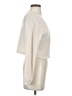 Unbranded Ivory Cardigan Size S - photo 4