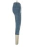KIRKLAND Signature Color Block Blue Active Pants Size XS - photo 4
