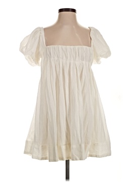 Free People Casual Dress