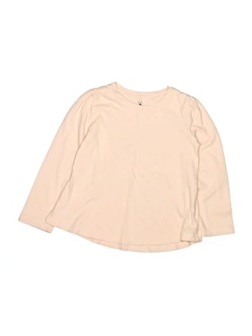 Baby Gap Long Sleeve T-Shirt (view 1)