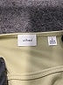 Wilfred Tan Casual Dress Size L - photo 7