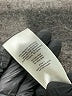 Wilfred Tan Casual Dress Size L - photo 8