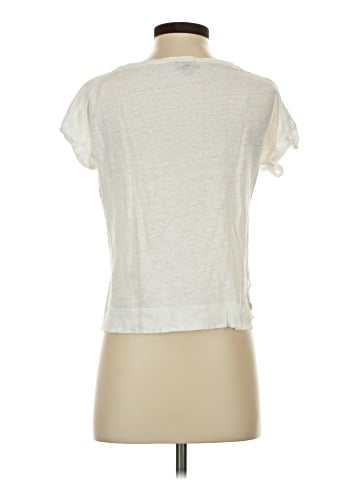 Point Sur Short Sleeve T-Shirt (view 2)