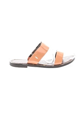 Sam Edelman Sandals (view 1)