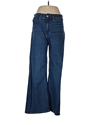 Reformation Jeans Jeans (view 1)
