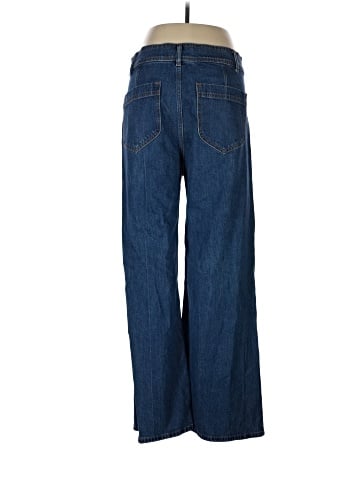 Reformation Jeans Jeans (view 2)