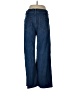 Reformation Jeans Blue Jeans Size 31 waist - photo 2