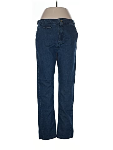 Pilcro Jeans (view 1)