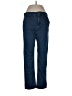 Pilcro Blue Jeans Size 30 waist (tall) - photo 1