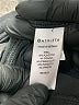 Athleta Solid Black Active Pants Size 16 - photo 8