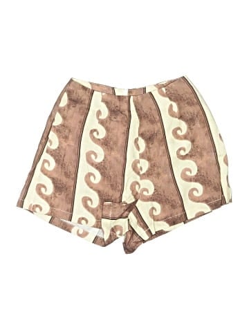 Vrg Grl Shorts (view 1)