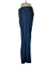 Reformation Jeans Blue Jeans Size 31 waist - photo 5