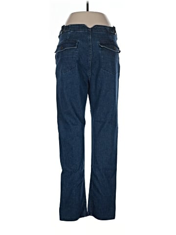 Pilcro Jeans (view 2)