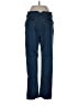 Pilcro Blue Jeans Size 30 waist (tall) - photo 2