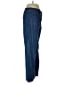 Reformation Jeans Blue Jeans Size 31 waist - photo 4