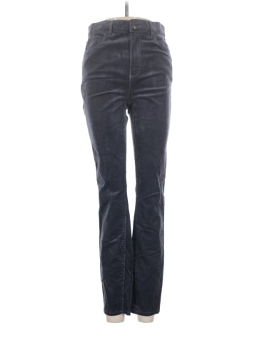 Ann Taylor LOFT Casual Pants (view 1)