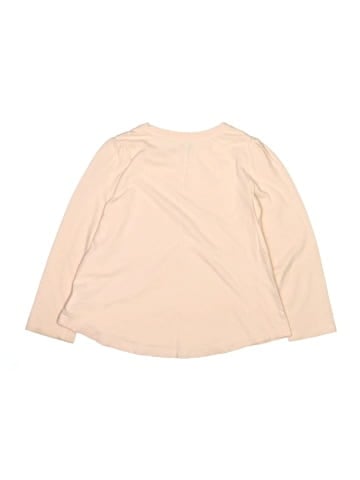 Baby Gap Long Sleeve T-Shirt (view 2)