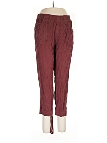 Left Coast by Dolan Casual Pants (view 1)