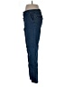 Pilcro Blue Jeans Size 30 waist (tall) - photo 5