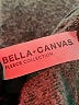 Bella + Canvas Green Sweatshirt Size M - photo 7