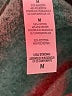 Bella + Canvas Green Sweatshirt Size M - photo 8