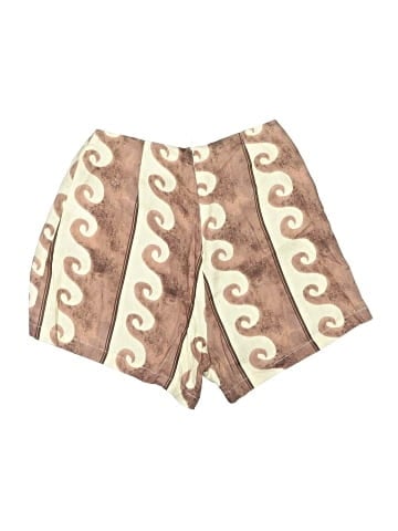 Vrg Grl Shorts (view 2)