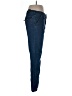 Pilcro Blue Jeans Size 30 waist (tall) - photo 4