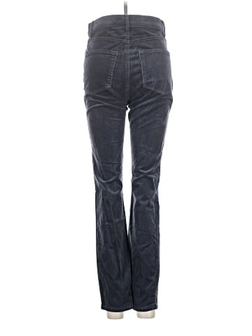 Ann Taylor LOFT Casual Pants (view 2)