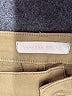 Vanessa Bruno Tan Casual Skirt Size EU (FR) 36 / US 4 - photo 4