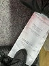 Vanessa Bruno Tan Casual Skirt Size EU (FR) 36 / US 4 - photo 5