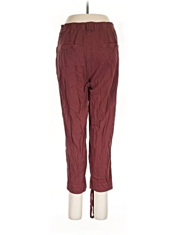 Left Coast by Dolan Casual Pants (view 2)