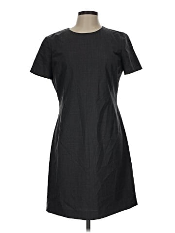 Theory Casual Dress (view 1)