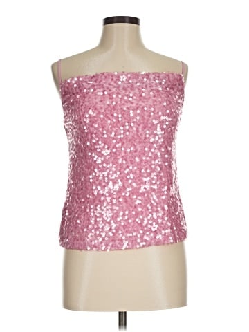 WAYF Tube Top (view 1)