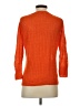 J.Crew Orange Pullover Sweater Size XXS - photo 2