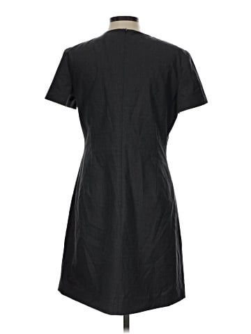 Theory Casual Dress (view 2)